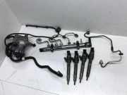 Other Fuel System Parts BMW 5 Touring (F11) 520 d 0445010519