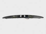 Kennzeichenbeleuchtung LANCIA MUSA (350_) 1.3 D Multijet 735335751