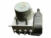 ABS Hydraulikblock PEUGEOT 3008 1.6 HDi 0265230881