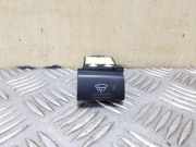 Schalter für Heckscheibenheizung TOYOTA AVENSIS (_T22_) 2.0 D-4D (CDT220_)