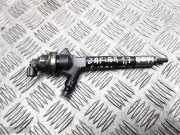 Düsenstöcke Opel Zafira Tourer C (P12) 8973762703