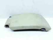 Armlehne Volvo XC70 II (136)