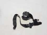 Sicherheitsgurt hinten rechts VOLVO XC60 II (246) B4 Mild-Hybrid AWD 32386937