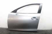 Tür links vorne Mazda 3 (BM, BN)