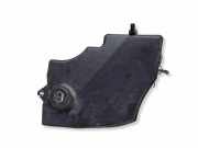Fensterwaschtank BMW X3 (E83) 2.0 d 61663403212