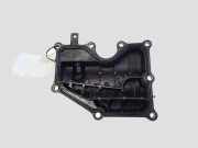 Entlüftungsschlauch FORD FOCUS C-MAX 1.8 4M5GHC