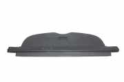 Kofferraum-Abdeckung TOYOTA AVENSIS Estate (_T27_) 2.0 D-4D (WWT271_)
