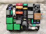 Sicherungskasten TOYOTA PROACE Minibus / passenger (MPY_) 1.5 D4d (MDZ1) 9804848180