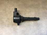 Zündspule MERCEDES-BENZ R (W251, V251) R 350 4-matic (251.065, 251.165) A2721590142