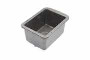 Aschenbecher Mercedes-Benz CLK Cabriolet (A209) A2096830091