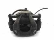 Bremssattel rechts vorne Toyota Avensis Station Wagon (T27)