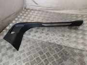 Zierleiste Jaguar E-Pace (X540) J9C302349A