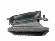 Luftansaugrohr TOYOTA AVENSIS Estate (_T27_) 2.0 D-4D (ADT270_)