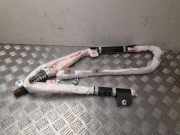 Airbag Dach links Hyundai Ioniq (AE) 85010G2000