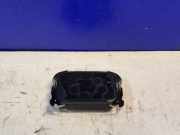 Regensensor VOLVO V50 (MW) D4 8648049