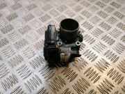 Drosselklappe RENAULT MASTER III Furgon (FV) 2.3 dCi 125 FWD (FV0C, FV0D) 8200987453