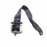 Sicherheitsgurt hinten links CHEVROLET CAMARO 3.6 22859631