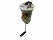 Kraftstofftankpumpe MAZDA 2 (DE) 1.3 PS0092826