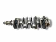 Kurbelwelle OPEL ANTARA 2.2 CDTi 4x4 A22DM