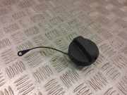 Tankverschluss Suzuki SX S-Cross (JY) 3AA201553