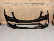 Frontstoßstange MERCEDES-BENZ GLE Coupe (C292) 350 d 4-matic (292.323, 292.324)
