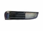 Blende Nebelscheinwerfer Opel Insignia A Sports Tourer (G09) 13238371