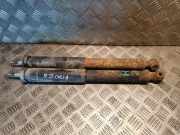 Stoßdämpfer-Set hinten MERCEDES-BENZ SLK (R170) 200 (170.435) A1703200031 A1703260700