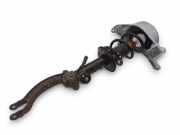 Stoßdämpfer vorne rechts AUDI A5 Sportback (8TA) 2.0 TDI 8K0412377C 8R0413384F