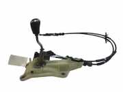 Gangschaltmechanismus MAZDA CX-7 (ER) 2.2 MZR-CD AWD EH1446100
