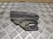 Schmutzfänger hinten rechts AUDI TT (8J3) 2.0 TFSI 8J0853833B