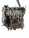 Motor ohne Anbauteile (Benzin) Hyundai i40 (VF) D4FD