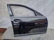 Vordere rechte Tür MERCEDES-BENZ C (W204) C 200 CDI (204.001) A2047220210