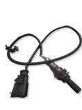 Sauerstoffsensor (Lambdasensor) AUDI A6 Allroad (4BH, C5) 2.5 TDI quattro 06E906265E