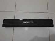 Zierleiste Kia Sorento I (JC) 858742P200