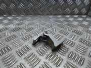 Türscharnier vorne rechts VW Passat B8 Variant (3G) A046574