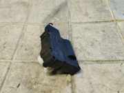 Regelventile für Innenraumheizung AUDI A6 (4B2, C5) 2.4 0132801369 4F0820511B