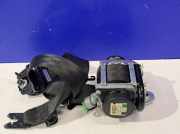 Sicherheitsgurt rechts vorne Volvo S60 II (134) 39818844