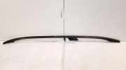 Dachreling-Set MERCEDES-BENZ M (W164) ML 280 CDI 4-matic (164.120)