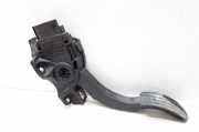 Fahrpedal Volvo V70 II (285) 6G929F836BD