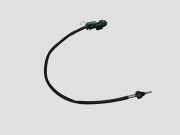Abgastemperatursensor BMW 3 Touring (E91) 318 d 7811913