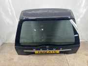 Heckklappe geschlossen Volvo XC60 I (156) 09483789