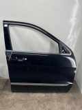 Tür rechts vorne Jeep Grand Cherokee IV (WK, WK2)