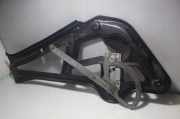 Fensterheber links hinten Mercedes-Benz Sprinter 3t Kasten (903)