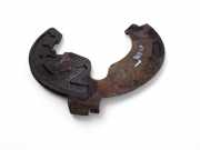 Spritzblech für Bremsscheibe Citroen C5 III Break (RW)