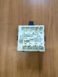 Andere Steuergeräte MERCEDES-BENZ C T-Model (S205) C 220 d (205.214) A2059006313