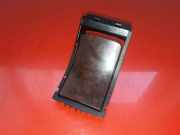 Getränkehalter PEUGEOT 407 Coupe (6C_) 2.7 HDi 9644584877