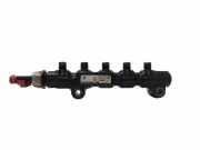 Kraftstoffzuführung CITROËN C3 I (FC_) 1.4 HDi 9654592680