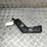 Stoßstangenhalterung hinten links VW GOLF VII (5G1, BQ1, BE1, BE2) 2.0 GTI 5G6807393B