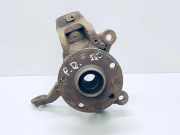 Radnaben vorne links SEAT ALTEA XL (5P5, 5P8) 1.9 TDI 1K0407256N