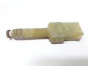 Bremspedalsensor Varlytė AUDI 80 (8C, B4) 1.9 TDI 443945515